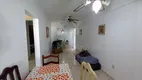 Foto 3 de Apartamento com 2 Quartos à venda, 62m² em Barra Nova, Saquarema