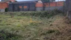 Foto 9 de Lote/Terreno para alugar, 7000m² em Jardim Europa, Itupeva