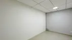 Foto 10 de Sala Comercial para alugar, 88m² em Centro, Passo Fundo