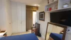 Foto 29 de Apartamento com 3 Quartos à venda, 112m² em Barra da Tijuca, Rio de Janeiro