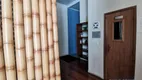 Foto 20 de Apartamento com 3 Quartos à venda, 168m² em Morumbi, São Paulo