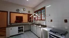 Foto 21 de Casa de Condomínio com 4 Quartos à venda, 200m² em Itaipava, Petrópolis