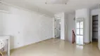 Foto 15 de Apartamento com 1 Quarto à venda, 74m² em Itaim Bibi, São Paulo