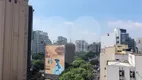 Foto 27 de Apartamento com 2 Quartos à venda, 110m² em Paraíso, São Paulo