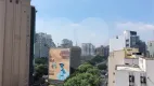 Foto 27 de Apartamento com 2 Quartos para venda ou aluguel, 110m² em Paraíso, São Paulo