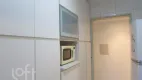 Foto 16 de Apartamento com 2 Quartos à venda, 58m² em Cursino, São Paulo