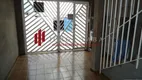 Foto 3 de Sobrado com 2 Quartos à venda, 86m² em Vila Granada, São Paulo