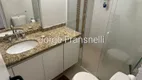 Foto 8 de Apartamento com 1 Quarto para alugar, 91m² em Vila Madalena, São Paulo