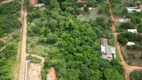 Foto 12 de Fazenda/Sítio com 2 Quartos à venda, 6397m² em Jardim Barcelona, Bela Vista de Goiás