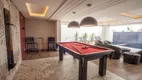 Foto 21 de Apartamento com 2 Quartos à venda, 78m² em Barreiros, São José