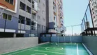 Foto 9 de Apartamento com 2 Quartos à venda, 57m² em Praia de Itaparica, Vila Velha