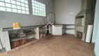 Foto 9 de Casa de Condomínio com 3 Quartos para alugar, 200m² em Centro, Bertioga