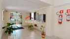 Foto 19 de Apartamento com 2 Quartos à venda, 65m² em Jardim Sao Judas Tadeu, Guarulhos