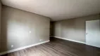 Foto 15 de Apartamento com 3 Quartos à venda, 145m² em Botafogo, Bento Gonçalves