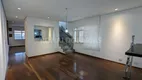 Foto 2 de Sobrado com 4 Quartos à venda, 161m² em Interlagos, São Paulo