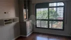 Foto 17 de Apartamento com 4 Quartos à venda, 288m² em Jardim América, São Paulo