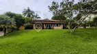 Foto 18 de Casa de Condomínio com 3 Quartos para venda ou aluguel, 318m² em Capela do Barreiro, Itatiba