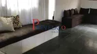 Foto 2 de Casa de Condomínio com 2 Quartos à venda, 373m² em Loteamento Costa do Sol, Bertioga