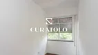 Foto 16 de Apartamento com 3 Quartos à venda, 98m² em Centro, São Paulo