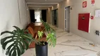 Foto 19 de Apartamento com 2 Quartos à venda, 65m² em Padre Eustáquio, Belo Horizonte