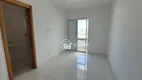 Foto 11 de Apartamento com 2 Quartos à venda, 87m² em Boqueirão, Praia Grande