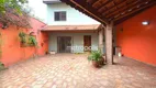 Foto 28 de Sobrado com 3 Quartos à venda, 295m² em Campestre, Santo André