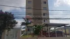 Foto 24 de Apartamento com 2 Quartos à venda, 61m² em Vila Osasco, Osasco