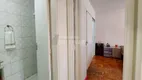 Foto 20 de Casa com 3 Quartos à venda, 280m² em Jardim Eulina, Campinas