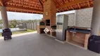 Foto 29 de Lote/Terreno à venda, 300m² em Colinas de Indaiatuba, Indaiatuba