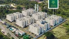 Foto 15 de Apartamento com 2 Quartos à venda, 50m² em Parque das Nações, Parnamirim