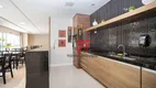 Foto 55 de Apartamento com 3 Quartos à venda, 92m² em Água Verde, Curitiba