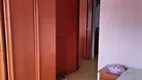 Foto 21 de Apartamento com 2 Quartos à venda, 53m² em Rio dos Sinos, São Leopoldo