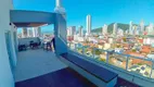 Foto 16 de Apartamento com 3 Quartos à venda, 89m² em Fazenda, Itajaí