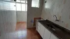 Foto 3 de Apartamento com 2 Quartos à venda, 58m² em Vila Ema, São Paulo