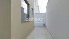 Foto 7 de Apartamento com 3 Quartos à venda, 106m² em Santa Branca, Belo Horizonte