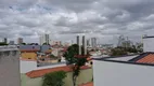 Foto 3 de Sobrado com 2 Quartos à venda, 80m² em Vila Prudente, São Paulo