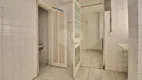 Foto 13 de Cobertura com 2 Quartos à venda, 107m² em Jardim Paulista, São Paulo