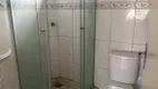 Foto 19 de Apartamento com 2 Quartos à venda, 43m² em Campina, São Leopoldo