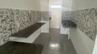 Foto 4 de Apartamento com 2 Quartos à venda, 60m² em Miramar, João Pessoa