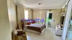 Foto 39 de Casa de Condomínio com 4 Quartos à venda, 450m² em Mosqueiro, Aracaju