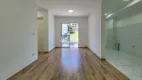 Foto 5 de Apartamento com 2 Quartos à venda, 60m² em Vila Nova, Novo Hamburgo