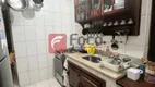 Foto 6 de Apartamento com 1 Quarto à venda, 62m² em Humaitá, Rio de Janeiro