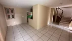 Foto 9 de Casa de Condomínio com 4 Quartos à venda, 175m² em Maraponga, Fortaleza