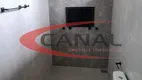 Foto 12 de Casa com 3 Quartos à venda, 360m² em Quinta Ranieri, Bauru