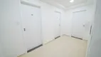 Foto 8 de Apartamento com 2 Quartos à venda, 42m² em Pirituba, São Paulo