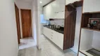 Foto 8 de Casa de Condomínio com 1 Quarto à venda, 30m² em Tucuruvi, São Paulo