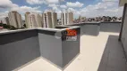 Foto 16 de Apartamento com 2 Quartos à venda, 45m² em Cidade Patriarca, São Paulo