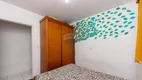 Foto 13 de Casa com 3 Quartos à venda, 102m² em Vila Formosa, São Paulo