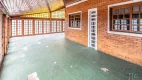 Foto 20 de Ponto Comercial à venda, 349m² em Tristeza, Porto Alegre