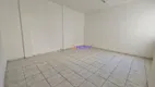 Foto 2 de Sala Comercial à venda, 27m² em Centro, Niterói